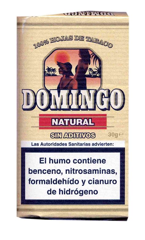 tabaco de liar suave y sin aditivos|Tabaco de liar y entubar natural